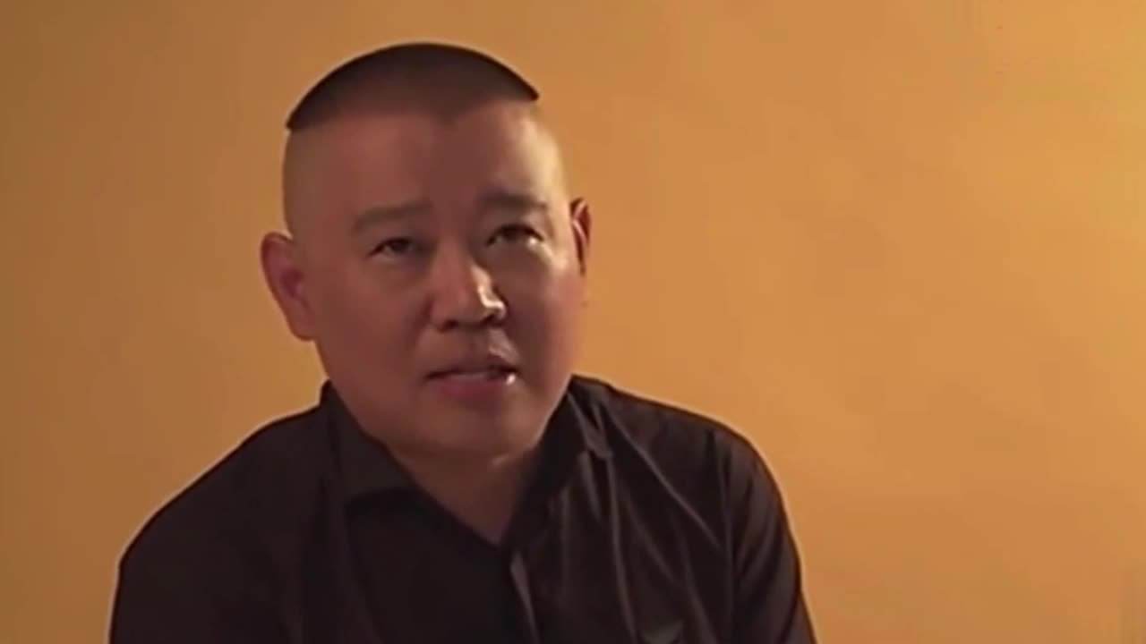 在哪听郭德纲的相声最全,郭德纲于谦相声在哪听