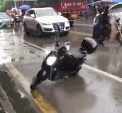 发烧真的会烧坏脑子，笑死我了哈哈哈哈哈哈哈