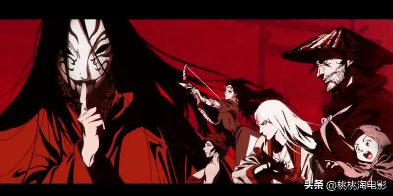 六月有什么好看的新剧,六月份新剧推荐