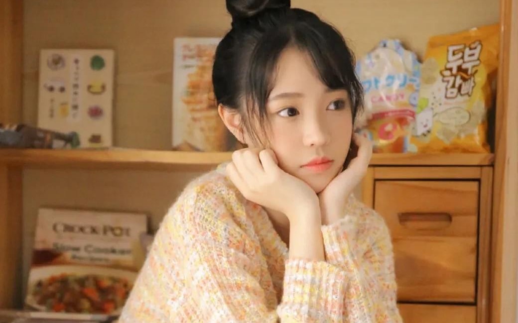 咋样安慰女生不开心,怎么和女生说不会哄女孩子