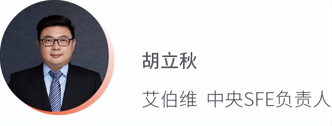 医疗数字化营销平台是什么,数字化医疗与营销创新