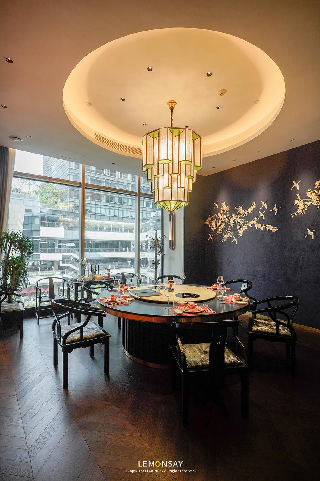 明星都打卡的店,明星也有打卡的店