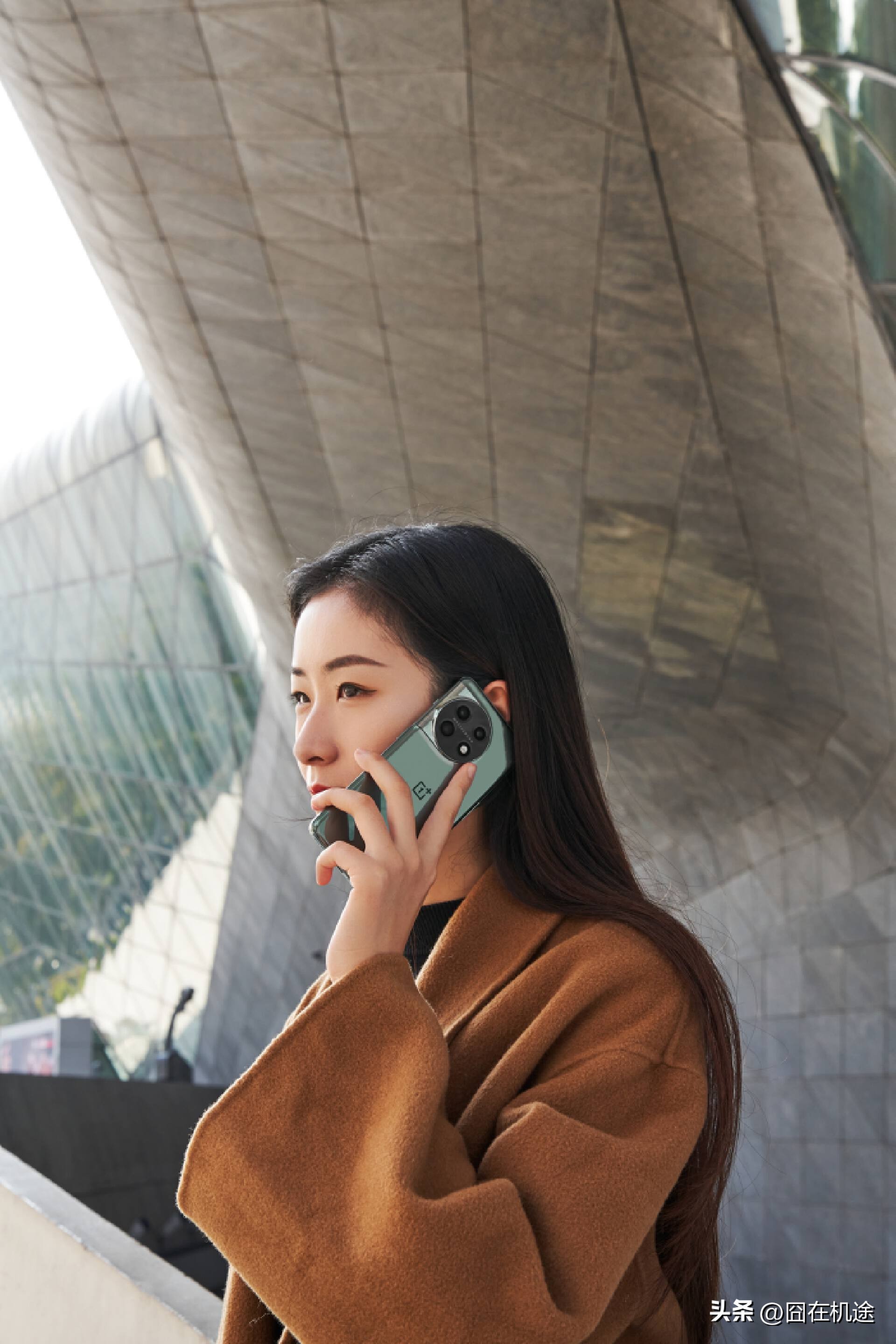 性能好续航强拍照好的旗舰机,最值得入手的拍照旗舰机