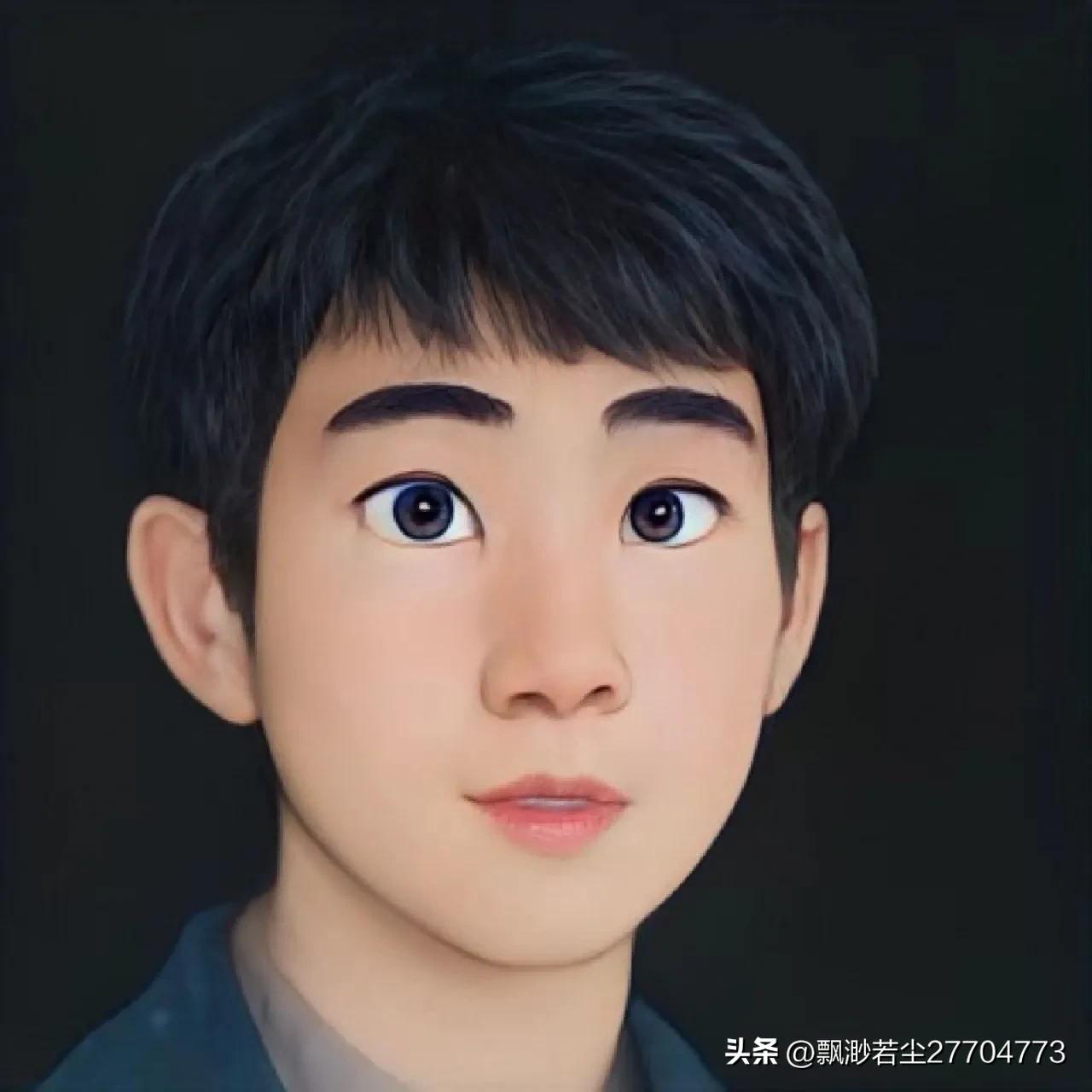 日子太难熬了，不知道怎么去上岸了？只能坚持