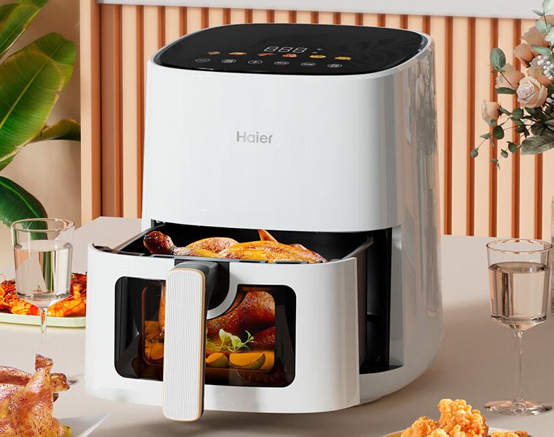 飞利浦空气炸锅hd9860和hd9651,山本空气炸锅8201与8201-x的区别