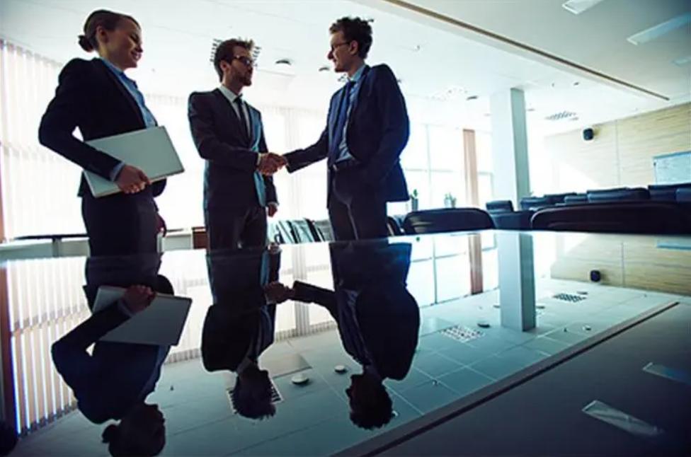 女人创业怎么起步,女性创业如何迈出第一步