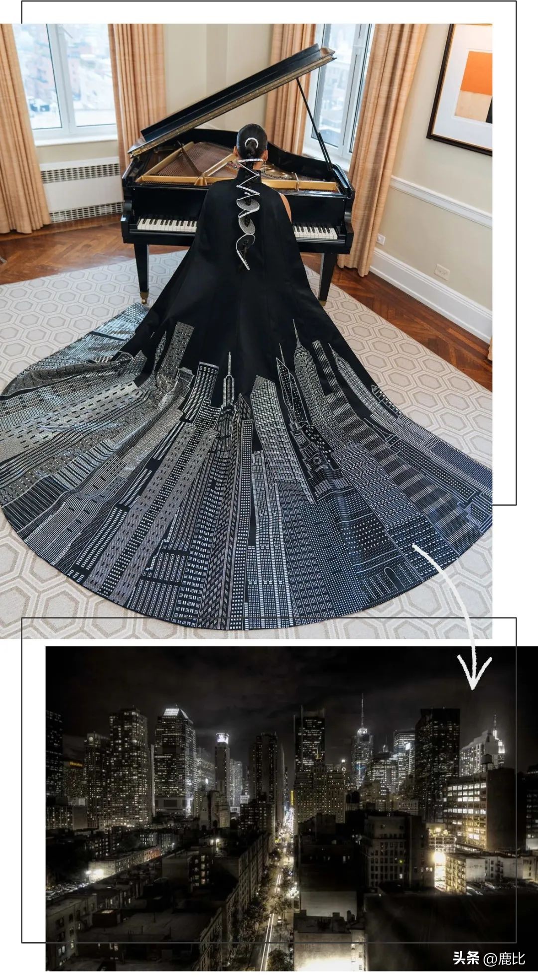 妍珍衣服不重样,妍珍穿衣