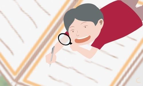 申请工商银行信用卡需要什么条件,建设银行信用卡申请需要什么条件