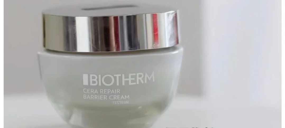 平价好用的面霜推荐抗老,大牌抗老面霜推荐排行榜第一名