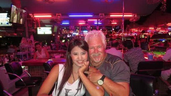 带你了解你不知道的那些泰国事,泰国生活必须知道的几件事