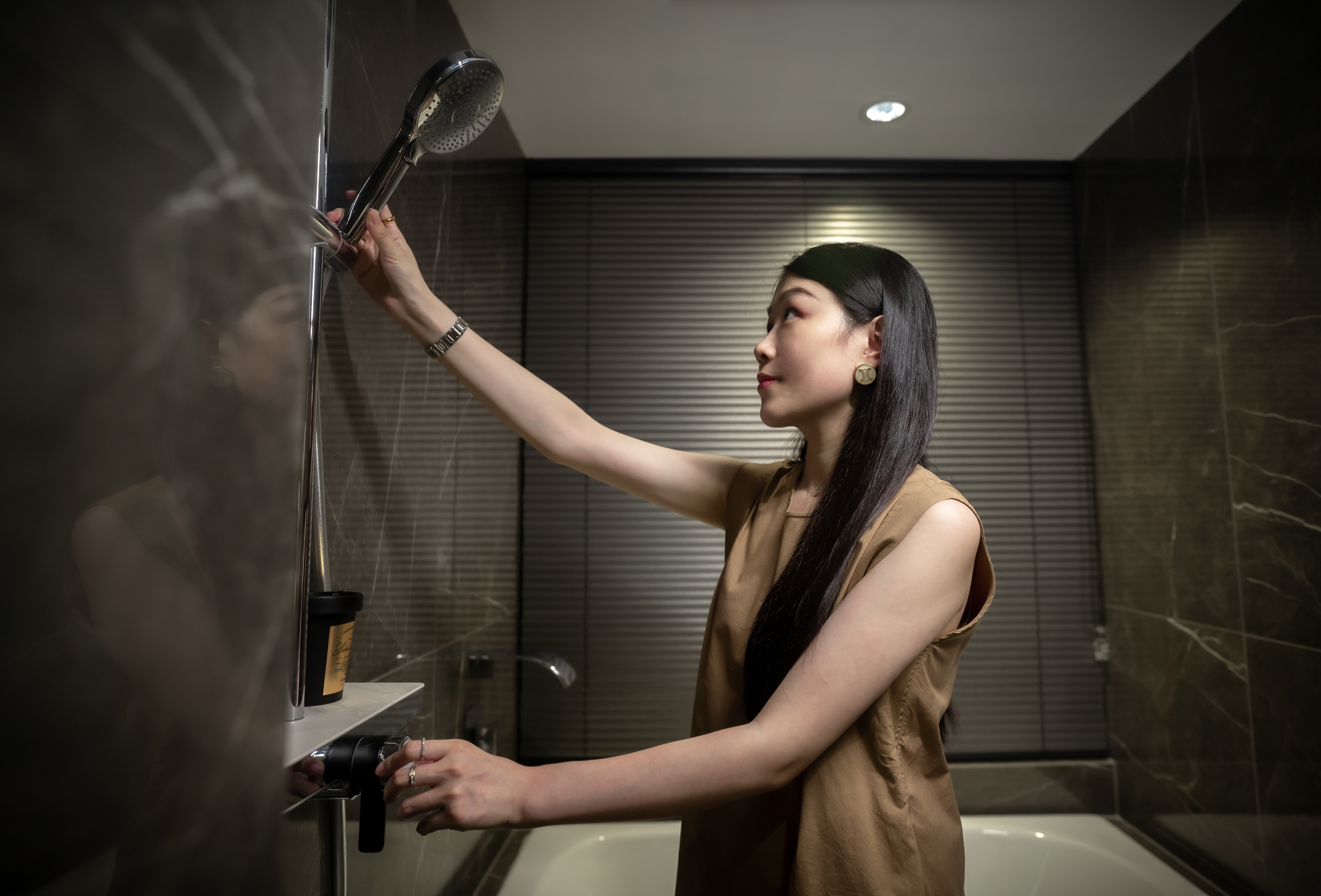 法恩莎g1演示,法恩莎全部视频