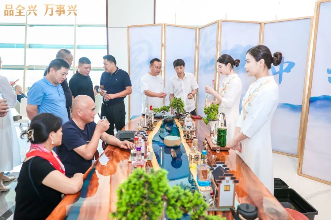 铁犁：辉煌传奇全兴复兴之路如何走？