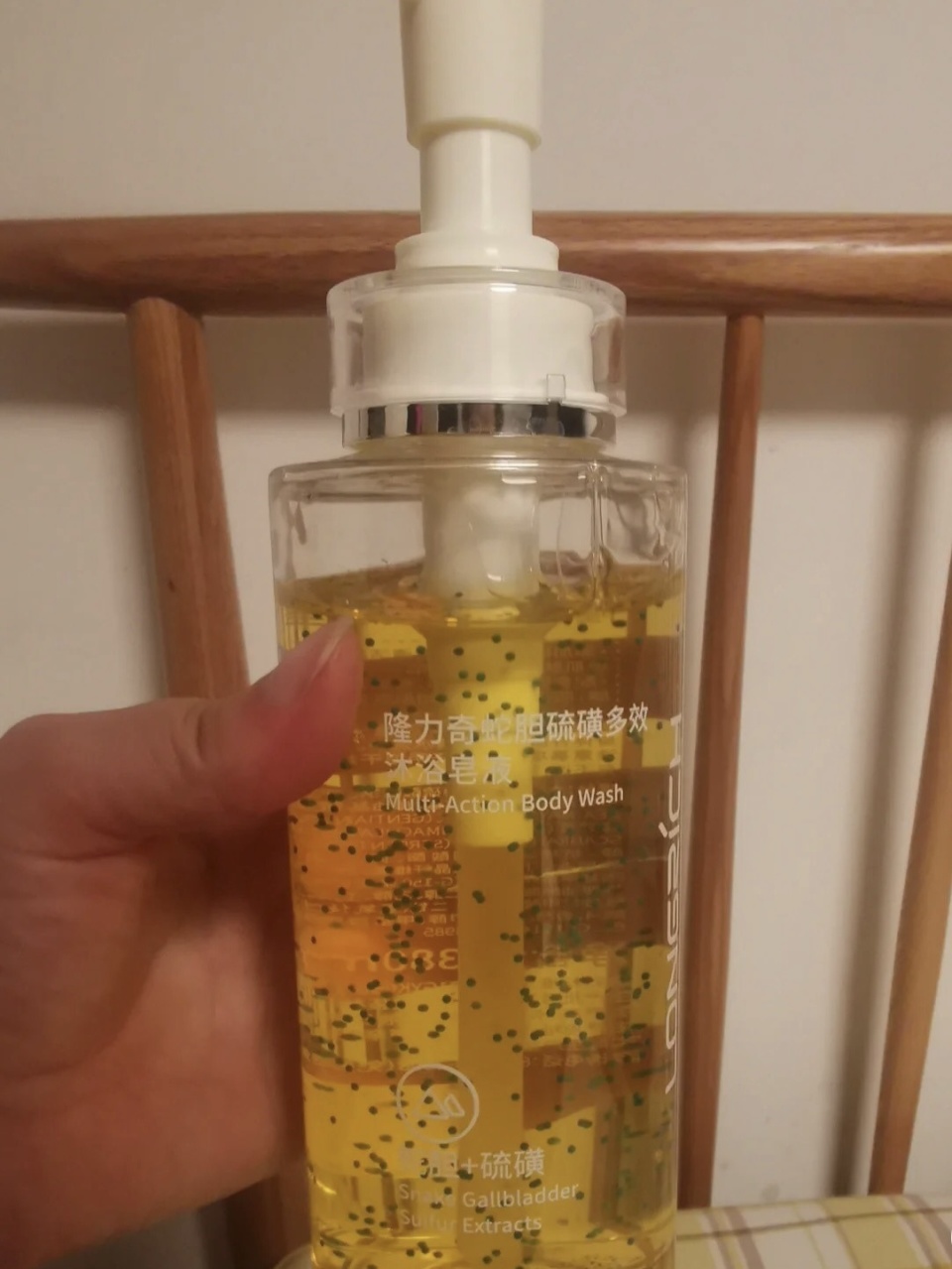 后背痘怎么祛痘,后背长痘中医祛痘