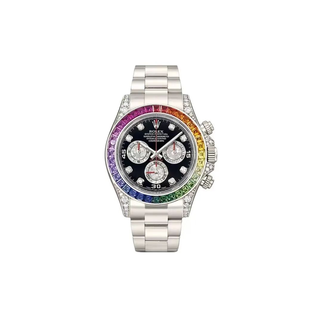 humbleswag马思唯王鹤棣,马思唯穿的衣服