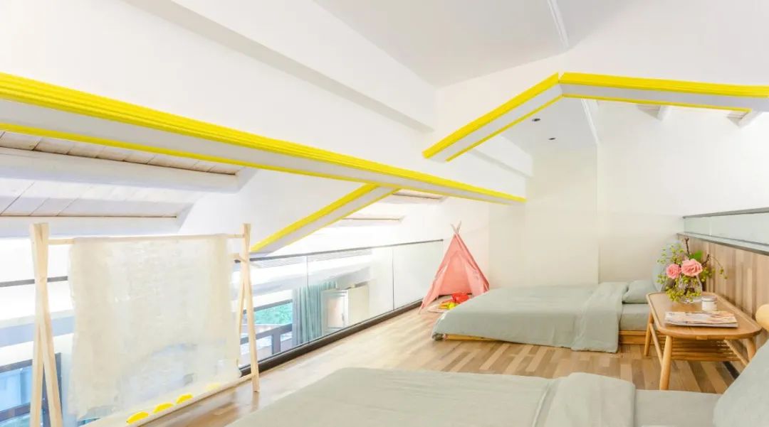 合肥五一旅游超全攻略,合肥五一出游攻略