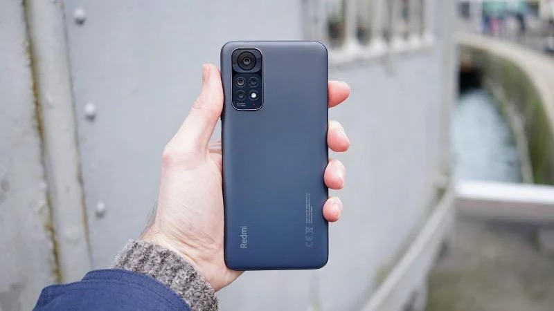 500到1000的手机推荐,vivo手机哪款好1000左右