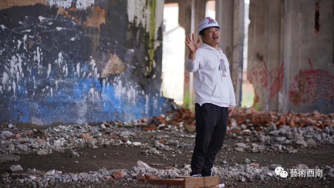 昆明当代艺术展,云南省昆明市当代艺术