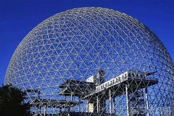 钢结构工程预算怎么做,钢结构石材幕墙工程预算