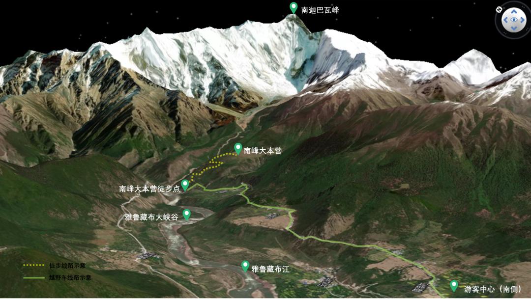 龙泉山看桃花徒步最佳路线,徒步穿越十里桃花漫山遍野