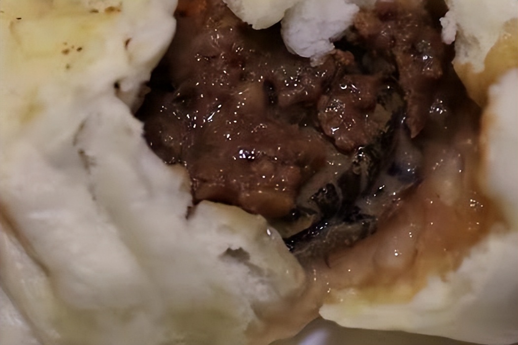 包子天价,天价包子