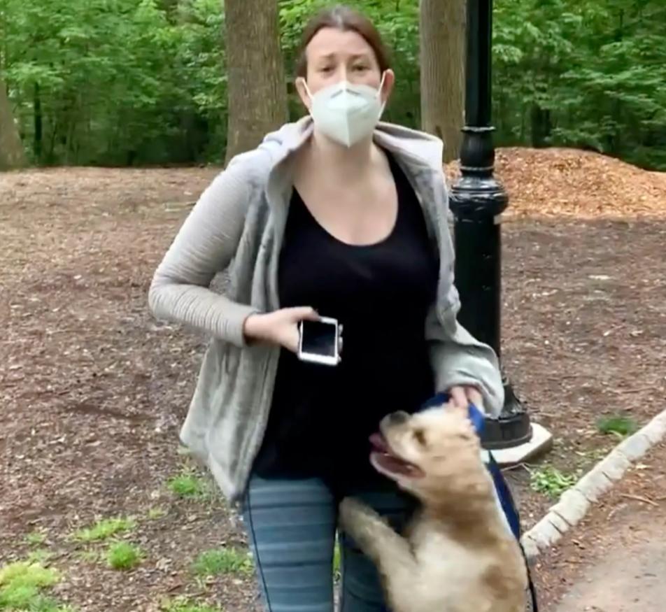 这个名字彻底“臭大街”了?许多人正紧急改名!