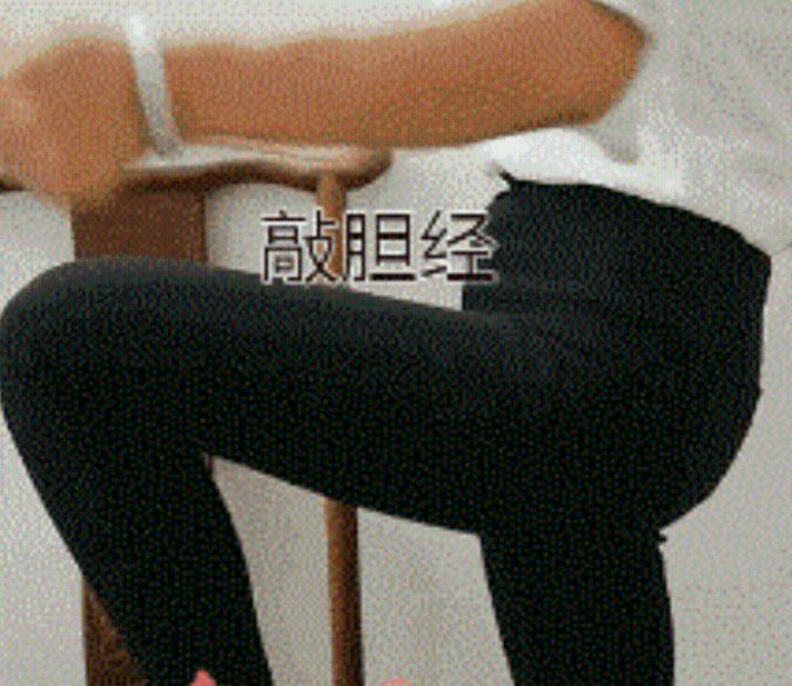 惊蛰节气预示什么,惊蛰让阳气生发更顺畅