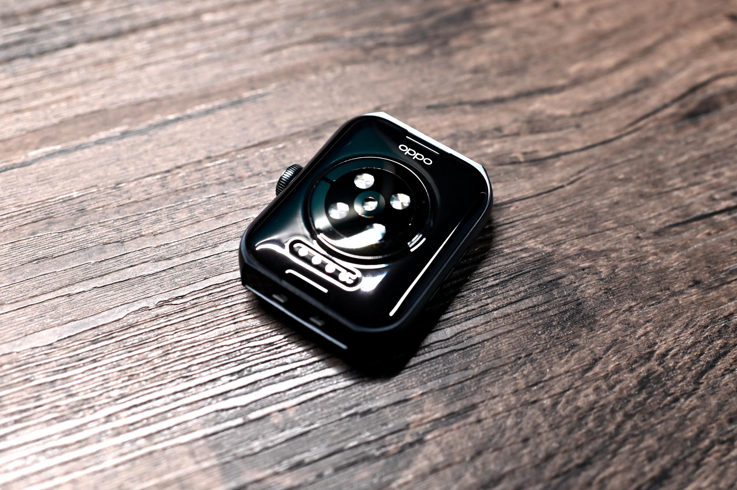 oppowatch3pro开比亚迪车门,oppowatch3pro控制比亚迪