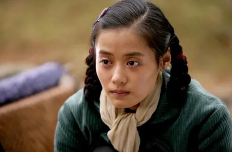 华谊兄弟风雨飘摇,华谊兄弟为什么会亏损