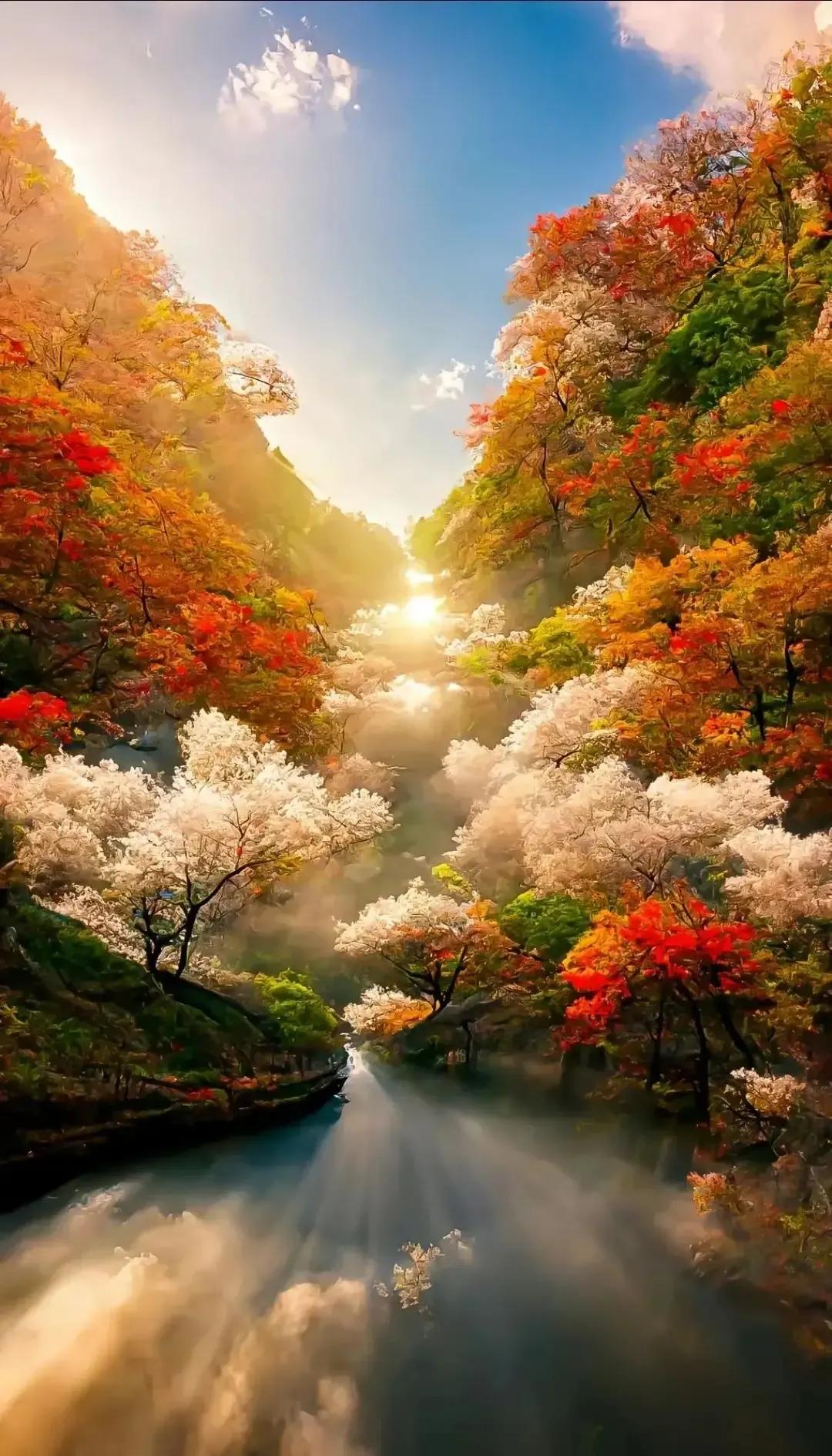 2023年02月27日星期一农历:癸卯年【兔年】二月初八八九第5天