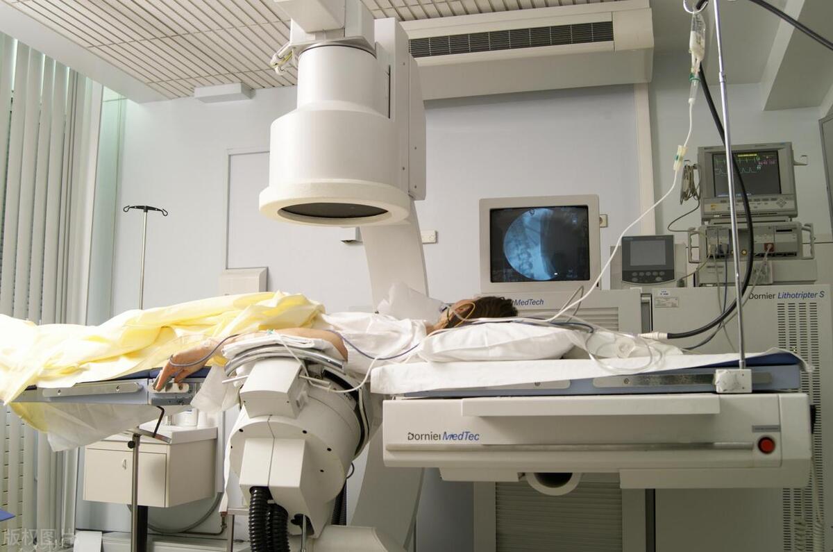 为什么肾炎多数是女性,为什么会造成肾炎