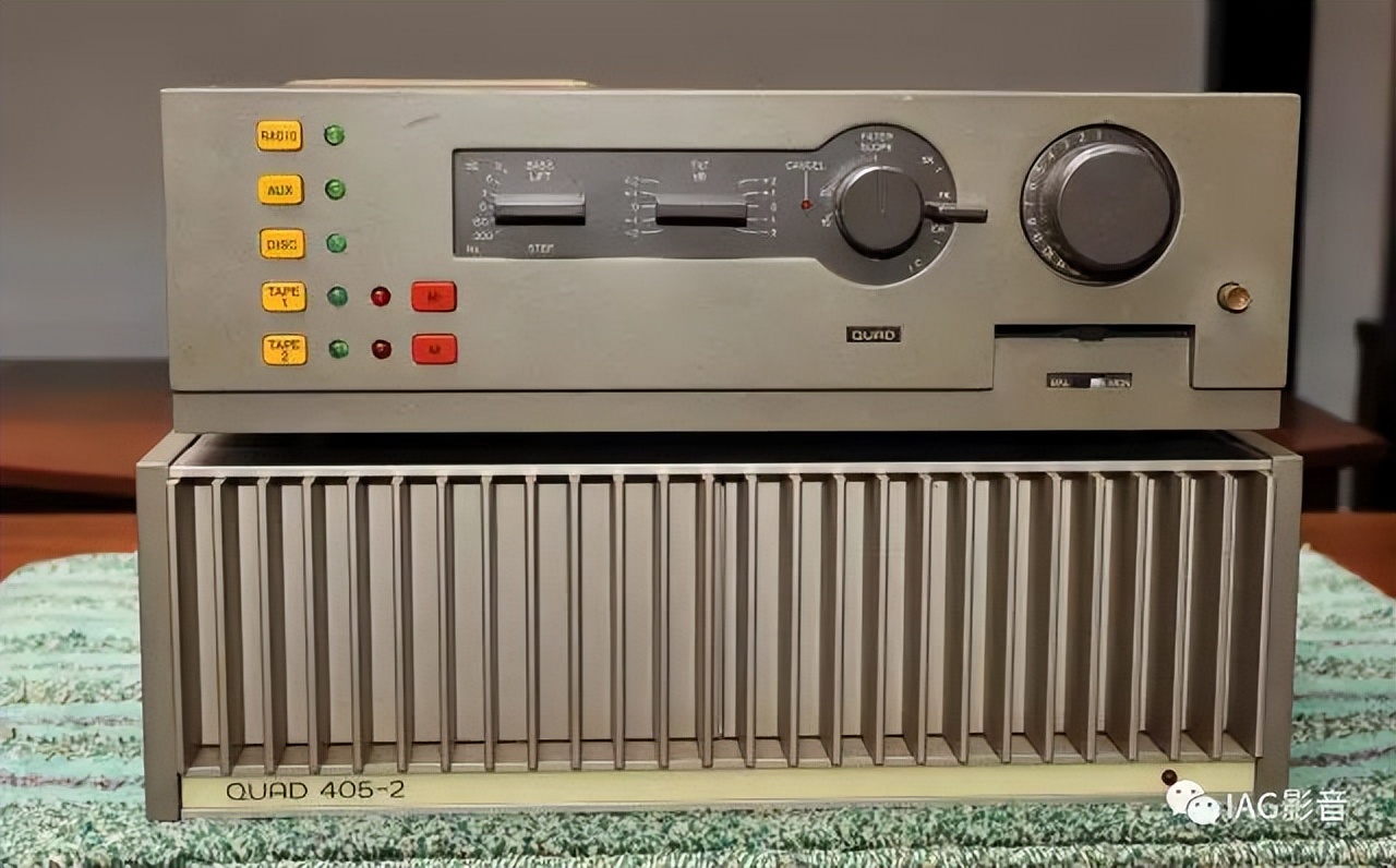 70年代如日中天的英国,英国崛起和工业革命视频