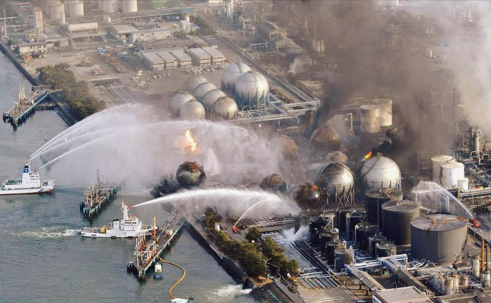 日本高中生园田康博现状,日本官员田康博