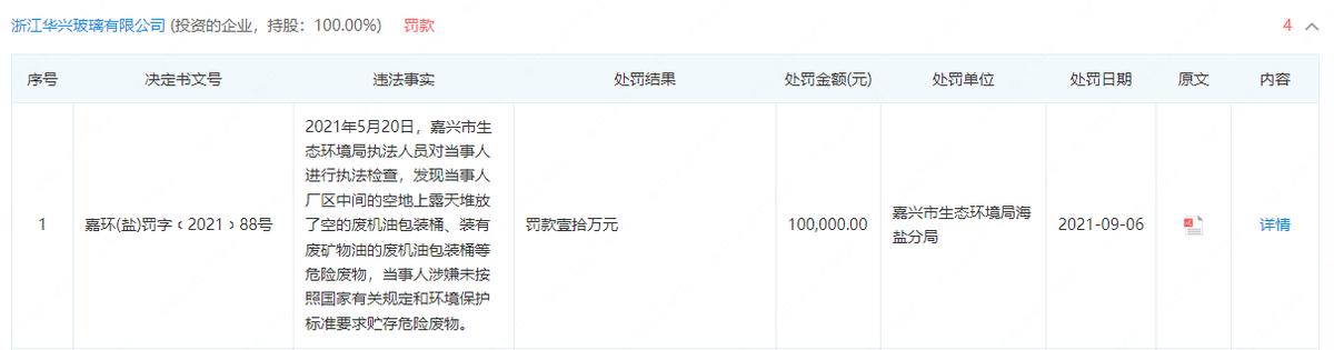 天地壹号上市情况,天地壹号公司估值