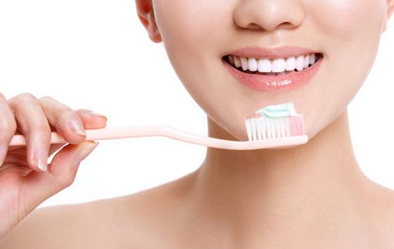 隐形牙套暴利,隐形牙套销售好做吗