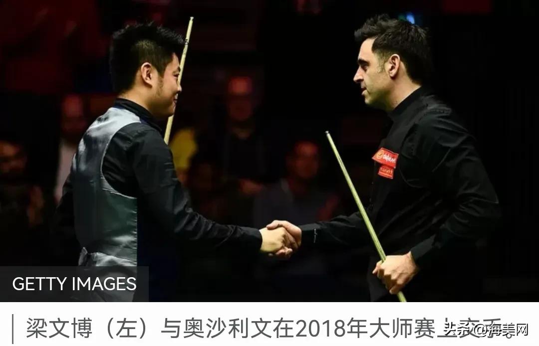 涓浗绡崗璋冩煡鍋囩悆浜嬩欢,涓浗鏂鍏嬬悆鍛樺亣鐞冩璇勮