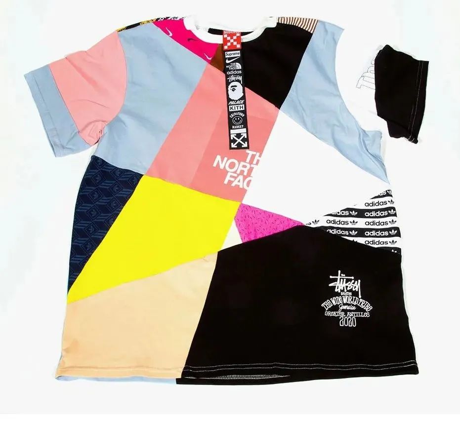 vans为什么会被抄袭,vans有抄袭回力棋盘格吗