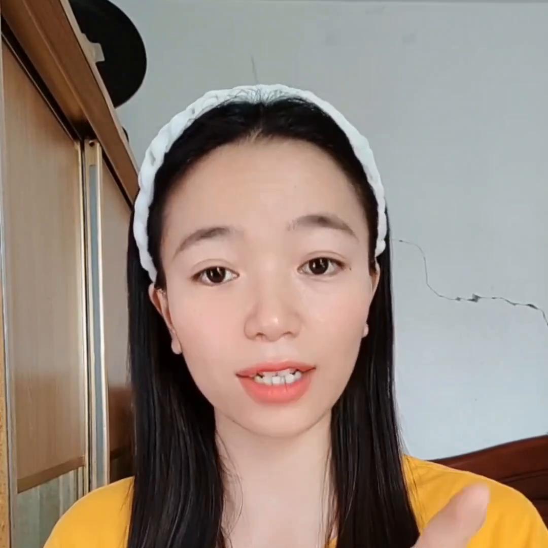 我乡下的亲姑妈两个小时被人骗了33万#把正能量传递出去...