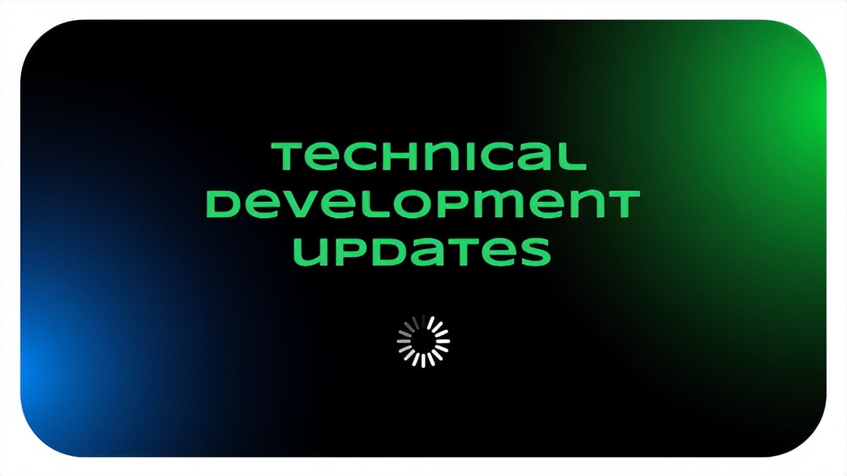 gear在哪个平台,gear新款