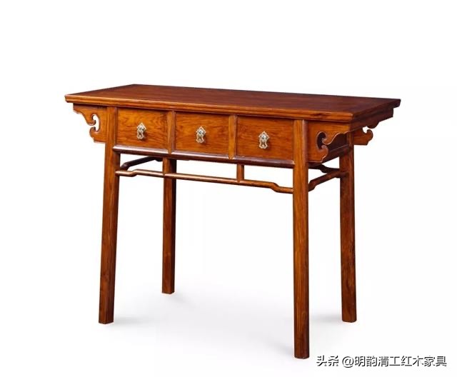 黄花梨拍卖的套路有哪些,黄花梨拍卖价值多少