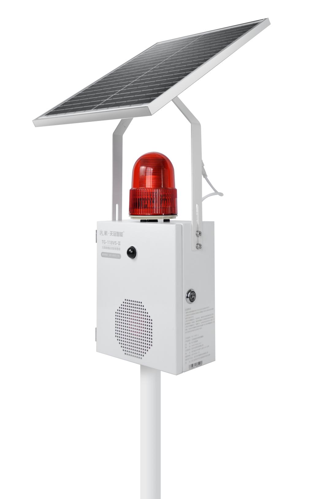 涨知识什么是多普勒效应,涨知识什么是熵增定律