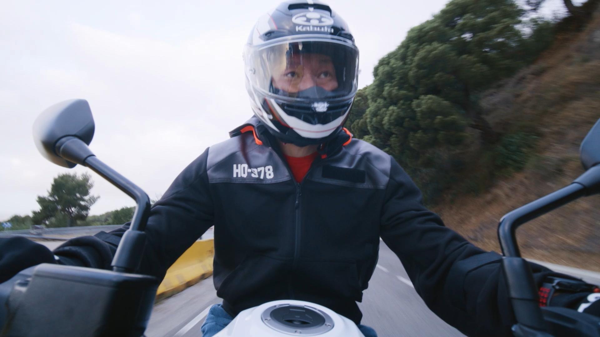 鏈敯750dct鍙傛暟,鏈敯hornet750澹版氮