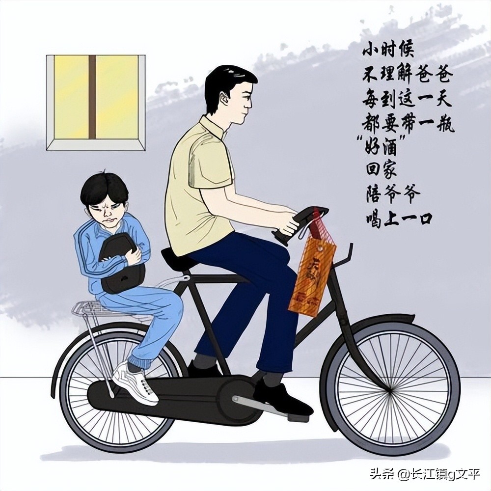 2022年八年级语文考试作文,像这样作文800字