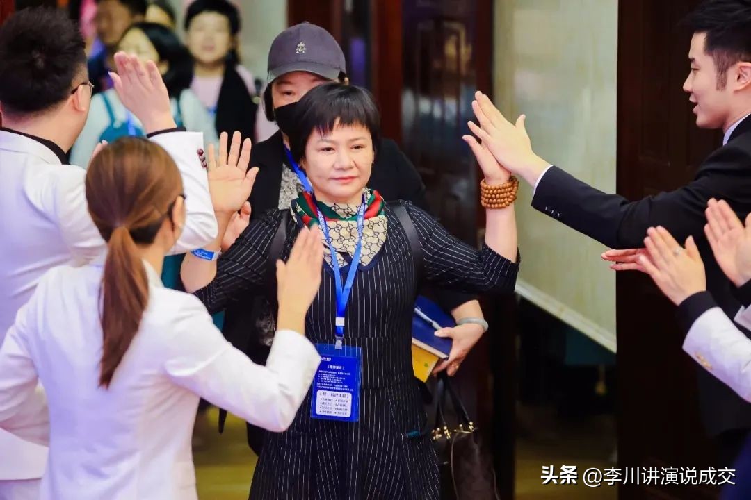 酒店销售如何提高销售业绩,如何快速提高销售业绩方法和技巧