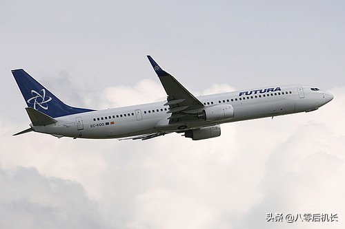 美国波音737客机坠落事件几人死亡,波音737客机美国事件