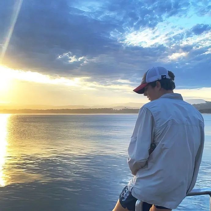 头像：日常简单好看的微信头像QQ