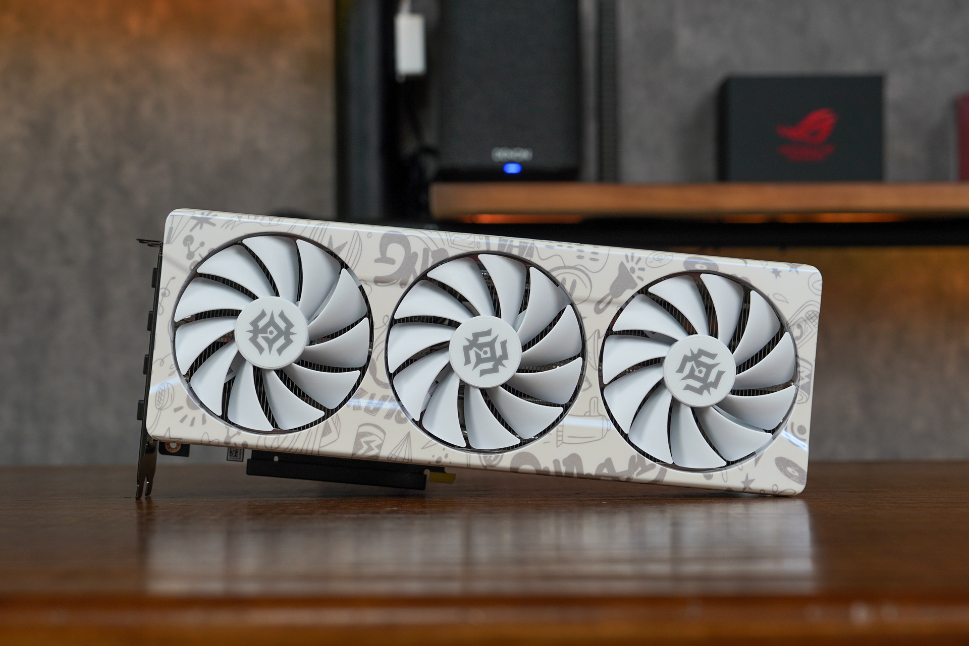 i512400加3060游戏主机推荐,i513600kf游戏主机最佳配置单