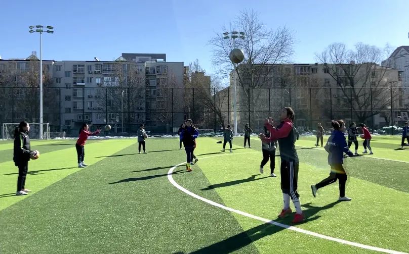 铿锵玫瑰中国女足进入东京奥运会,铿锵玫瑰女子足球决赛