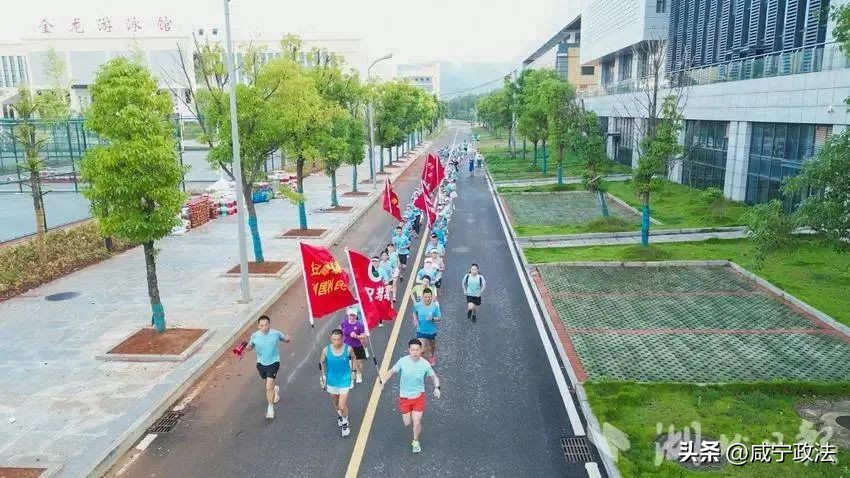 626国际禁毒日主题宣传活动,626国际禁毒日宣传活动政务信息