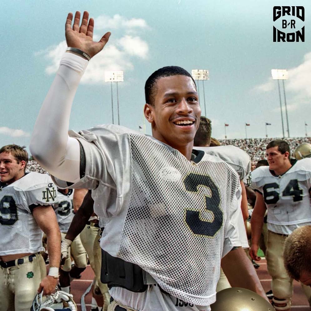 桀骜不驯阿伦艾弗森,巅峰时期的阿伦艾弗森到底有多强