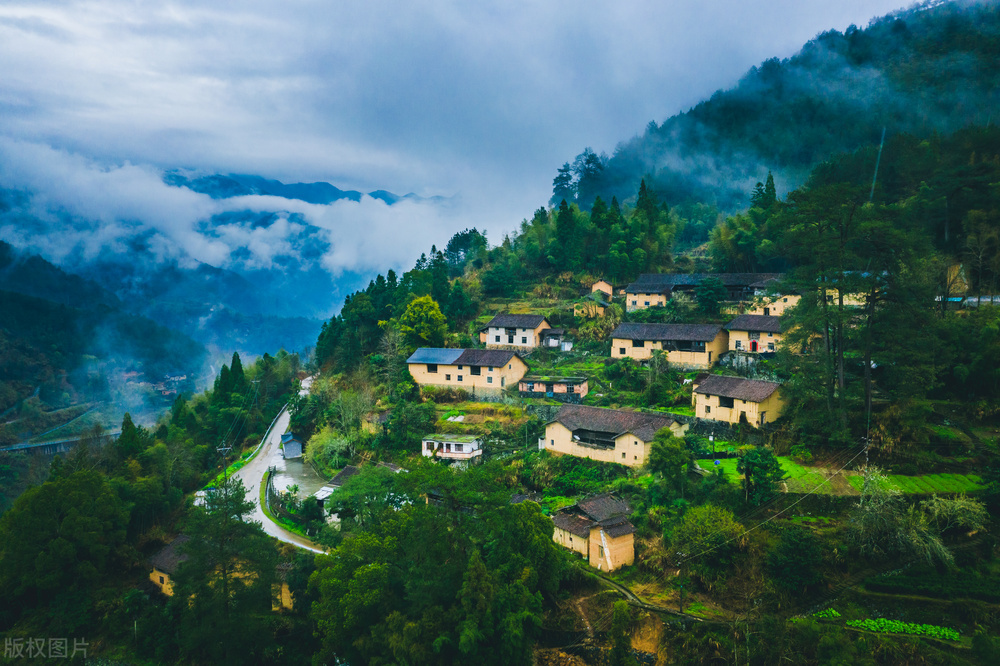 农村使用天然气是好事还是坏事,农村将来出现的六种现象